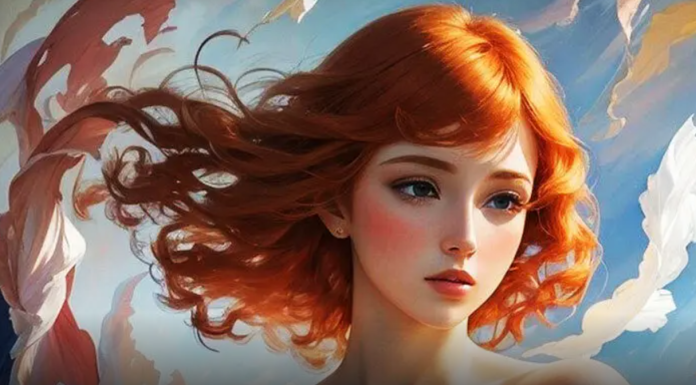 DNEVNI HOROSKOP: Jedan znak danas dobija sudbinsku šansu – da li ste to baš vi? DNEVNI HOROSKOP: Jedan znak danas dobija sudbinsku šansu – da li ste to baš vi?