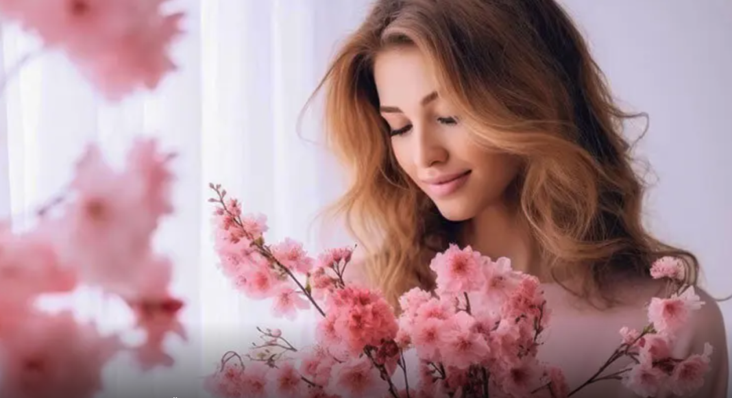 ZVIJEZDE UPOZORAVAJU: Jedan znak donosi pogrešnu odluku, drugi dobija životnu šansu!