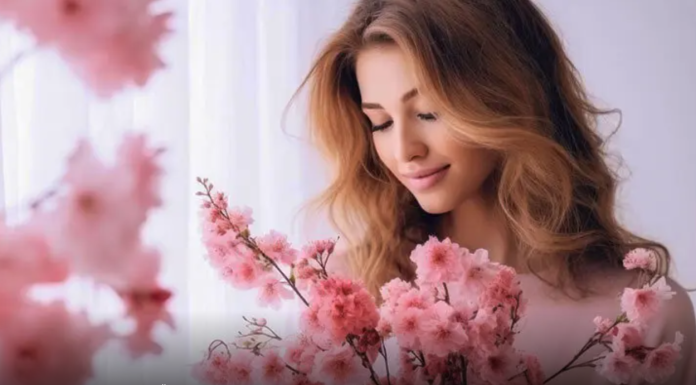 ZVIJEZDE UPOZORAVAJU: Jedan znak donosi pogrešnu odluku, drugi dobija životnu šansu! ZVIJEZDE UPOZORAVAJU: Jedan znak donosi pogrešnu odluku, drugi dobija životnu šansu!