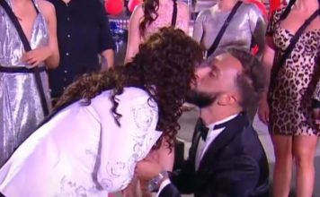 Darko Tanasijević prvi put otvoreno govori o sukobu sa Miljanom Kulić Darko Tanasijević prvi put otvoreno govori o sukobu sa Miljanom Kulić