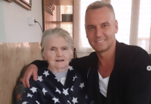 Vaskrs u domu Milana Miloševića: Tradicija, uspomene i tiha seta,emotivne fotografije objavio Vaskrs u domu Milana Miloševića: Tradicija, uspomene i tiha seta,emotivne fotografije objavio