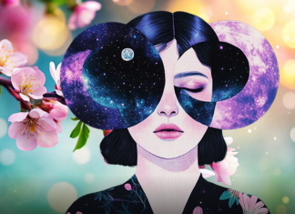 Ne propustite! Vaša sedmica prema zvijezdama – ljubav, posao i iznenađenja! Ne propustite! Vaša sedmica prema zvijezdama – ljubav, posao i iznenađenja!