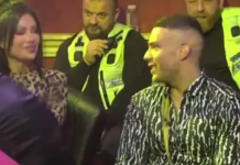 Nova igra počinje: Stanija i Anđelo u izolaciji — da li se rađa nešto više? Nova igra počinje: Stanija i Anđelo u izolaciji — da li se rađa nešto više?