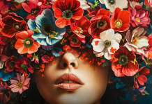 Dnevni horoskop za 9. april 2026.: Emocije u prvom planu, planete donose prilike i izazove Dnevni horoskop za 9. april 2026.: Emocije u prvom planu, planete donose prilike i izazove