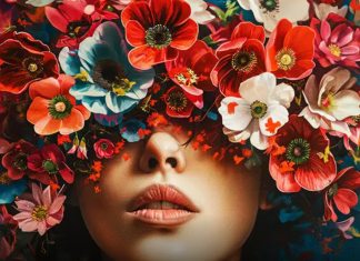 Dnevni horoskop za 9. april 2026.: Emocije u prvom planu, planete donose prilike i izazove Dnevni horoskop za 9. april 2026.: Emocije u prvom planu, planete donose prilike i izazove