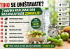 TIHO SE UNIŠTAVATE? Ovih 7 navika svakodnevno razara vaše zdravlje! TIHO SE UNIŠTAVATE? Ovih 7 navika svakodnevno razara vaše zdravlje!