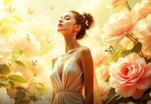 HOROSKOP DANA 02.05.2026: Neočekivani preokreti i sudbinski susreti za ove znakove! HOROSKOP DANA 02.05.2026: Neočekivani preokreti i sudbinski susreti za ove znakove!