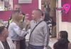 OD SUKOBA DO SAVEZA: Aneli, Anita i Luka šokirali sve – Dača ih suočio s prošlošću! (VIDEO) OD SUKOBA DO SAVEZA: Aneli, Anita i Luka šokirali sve – Dača ih suočio s prošlošću! (VIDEO)