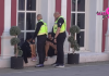 DRAMA KOJA JE ZALEdILA ELITU! Maja i Asmin urlali jedno na drugo, obezbjeđenje hitno reagovalo! DRAMA KOJA JE ZALEdILA ELITU! Maja i Asmin urlali jedno na drugo, obezbjeđenje hitno reagovalo!