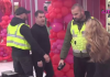 “DIVNA MAJKO, PIPA TE KO GOD STIGNE!” Ivan Marinković ponovo brutalno napao Aneli Ahmić “DIVNA MAJKO, PIPA TE KO GOD STIGNE!” Ivan Marinković ponovo brutalno napao Aneli Ahmić
