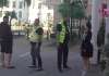 DRAMA KOJA TRESE ELITU! Maja i Asmin u nikad žešćem sukobu,obezbeđenje ih opkolilo DRAMA KOJA TRESE ELITU! Maja i Asmin u nikad žešćem sukobu,obezbeđenje ih opkolilo