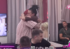 PRELIJEPE VIJESTI U ELITI 9! Anita i Luka saznali pol bebe, emocije preplavile Belu kuću! PRELIJEPE VIJESTI U ELITI 9! Anita i Luka saznali pol bebe, emocije preplavile Belu kuću!