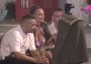 TOTALNI HAOS SE SPREMA! Teodora i Dačo priznali da kuju spletke protiv svih! TOTALNI HAOS SE SPREMA! Teodora i Dačo priznali da kuju spletke protiv svih!