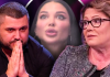 Asminova majka bez zadrške o Maji:“Ja bih bacila i nju u jezeru pa bih ugrijala vodu i….!” Asminova majka bez zadrške o Maji:“Ja bih bacila i nju u jezeru pa bih ugrijala vodu i....!”