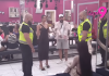 Obezbeđenje opkolilo Luku i Anitu nakon brutalnog obračuna sa Stanijom:“Ovo priča Luka koji je hteo Asminu kuću da zapali!” Obezbeđenje opkolilo Luku i Anitu nakon brutalnog obračuna sa Stanijom:“Ovo priča Luka koji je hteo Asminu kuću da zapali!”