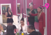 “ŽENA JE ŽENI VUK!” Maja i Aneli u BRUTALNOM obračunu zbog Asmina – pale najteže uvrede! (VIDEO) “ŽENA JE ŽENI VUK!” Maja i Aneli u BRUTALNOM obračunu zbog Asmina – pale najteže uvrede! (VIDEO)