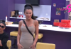 “Pozdrav za Mevlidu!” Stanija se obratila nesuđenoj svekrvi pa progovorila o Asminu: “Zabio mi je nož u srce” (VIDEO) “Pozdrav za Mevlidu!” Stanija se obratila nesuđenoj svekrvi pa progovorila o Asminu: “Zabio mi je nož u srce” (VIDEO)