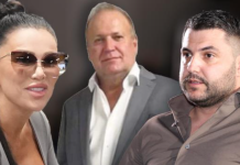 NOVI DETALJI O ASMINU DURDŽIĆU! Misteriozni muškarac otkrio šta se krije iza priča o bogatstvu njegove porodice NOVI DETALJI O ASMINU DURDŽIĆU! Misteriozni muškarac otkrio šta se krije iza priča o bogatstvu njegove porodice