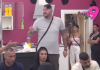 HAOS TOKOM NOMINACIJA! Luka i Janjuš zaratili pred svima, pale teške optužbe! HAOS TOKOM NOMINACIJA! Luka i Janjuš zaratili pred svima, pale teške optužbe!