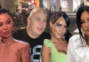 ALEKSANDRA SUBOTIĆ NAJAVILA ULAZAK U ELITU 9, A PECA SE OGLASIO POVODOM Maje I Stanije: „To su budalaštine!“ ALEKSANDRA SUBOTIĆ NAJAVILA ULAZAK U ELITU 9, A PECA SE OGLASIO POVODOM Maje I Stanije: „To su budalaštine!“