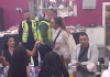 BELA KUĆA GORI OD SUKOBA! Kačavenda eksplodirala zbog Janjuša i Dudića, Aleksandra provocirala do pucanja BELA KUĆA GORI OD SUKOBA! Kačavenda eksplodirala zbog Janjuša i Dudića, Aleksandra provocirala do pucanja