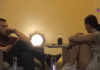 DRAMA U RANIM JUTARNJIM SATIMA! Mina plakala nakon žestoke svađe sa Viktorom DRAMA U RANIM JUTARNJIM SATIMA! Mina plakala nakon žestoke svađe sa Viktorom