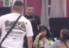 RAT UŽIVO PRED KAMERAMA! Terza i Bebica bez milosti jedan prema drugom, uvrede šokirale gledaoce! (VIDEO) RAT UŽIVO PRED KAMERAMA! Terza i Bebica bez milosti jedan prema drugom, uvrede šokirale gledaoce! (VIDEO)
