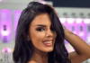 Drama u Eliti! Anita iznenada napustila Belu kuću, svi se pitaju šta se dogodilo Drama u Eliti! Anita iznenada napustila Belu kuću, svi se pitaju šta se dogodilo