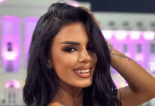 Drama u Eliti! Anita iznenada napustila Belu kuću, svi se pitaju šta se dogodilo Drama u Eliti! Anita iznenada napustila Belu kuću, svi se pitaju šta se dogodilo