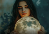 Astrolozi upozoravaju: Ovaj znak danas ulazi u haos, dok drugog čeka ogromna sreća Astrolozi upozoravaju: Ovaj znak danas ulazi u haos, dok drugog čeka ogromna sreća