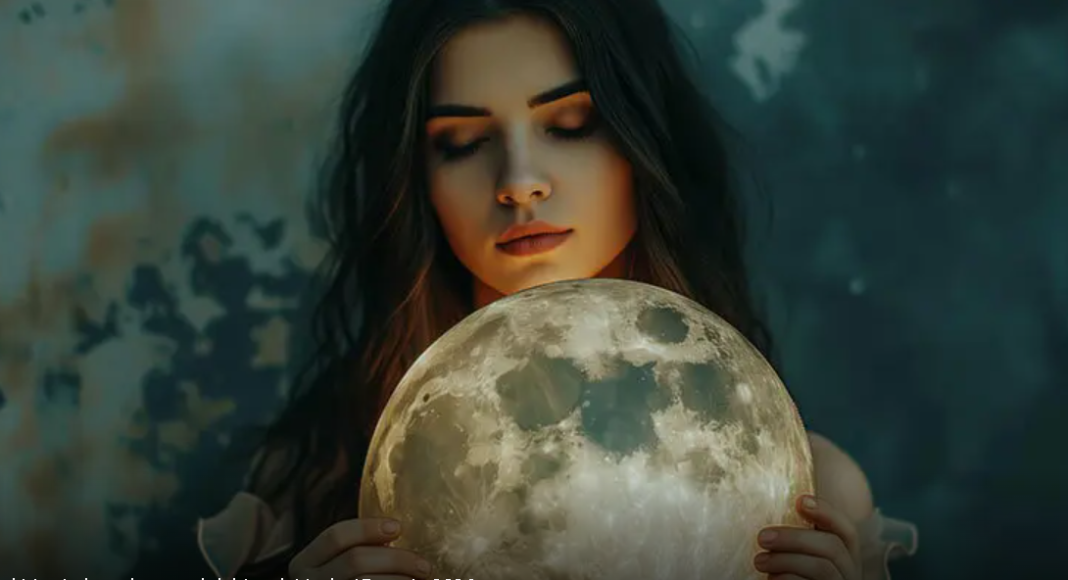Astrolozi upozoravaju: Ovaj znak danas ulazi u haos, dok drugog čeka ogromna sreća