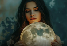 Astrolozi upozoravaju: Ovaj znak danas ulazi u haos, dok drugog čeka ogromna sreća Astrolozi upozoravaju: Ovaj znak danas ulazi u haos, dok drugog čeka ogromna sreća