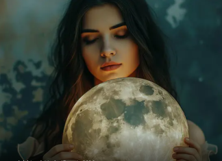 Astrolozi upozoravaju: Ovaj znak danas ulazi u haos, dok drugog čeka ogromna sreća Astrolozi upozoravaju: Ovaj znak danas ulazi u haos, dok drugog čeka ogromna sreća