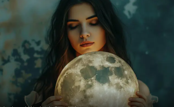 Astrolozi upozoravaju: Ovaj znak danas ulazi u haos, dok drugog čeka ogromna sreća Astrolozi upozoravaju: Ovaj znak danas ulazi u haos, dok drugog čeka ogromna sreća