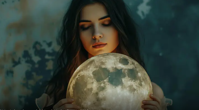 Astrolozi upozoravaju: Ovaj znak danas ulazi u haos, dok drugog čeka ogromna sreća Astrolozi upozoravaju: Ovaj znak danas ulazi u haos, dok drugog čeka ogromna sreća