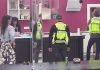 DRAMA NE PRESTAJE: Novi okršaj Bore i Boginje potresao rijaliti, učesnici u šoku DRAMA NE PRESTAJE: Novi okršaj Bore i Boginje potresao rijaliti, učesnici u šoku