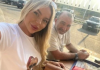 Šok u „Eliti 9“: Sofiji stiglo brutalno pismo od Daneta – spomenuo milione, kuće i Slađu Poršelinu! Šok u „Eliti 9“: Sofiji stiglo brutalno pismo od Daneta – spomenuo milione, kuće i Slađu Poršelinu!