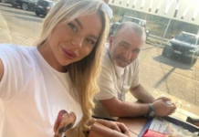 Šok u „Eliti 9“: Sofiji stiglo brutalno pismo od Daneta – spomenuo milione, kuće i Slađu Poršelinu! Šok u „Eliti 9“: Sofiji stiglo brutalno pismo od Daneta – spomenuo milione, kuće i Slađu Poršelinu!