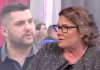 Šok izjava Asminove majke za Maju Marinković: „Ne daj Bože da dobiju dijete,Ne želim je za snajku!“ Šok izjava Asminove majke za Maju Marinković: „Ne daj Bože da dobiju dijete,Ne želim je za snajku!“