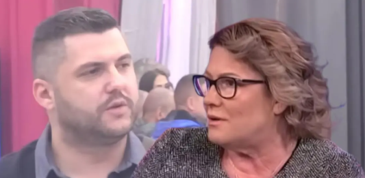 Šok izjava Asminove majke za Maju Marinković: „Ne daj Bože da dobiju dijete,Ne želim je za snajku!“