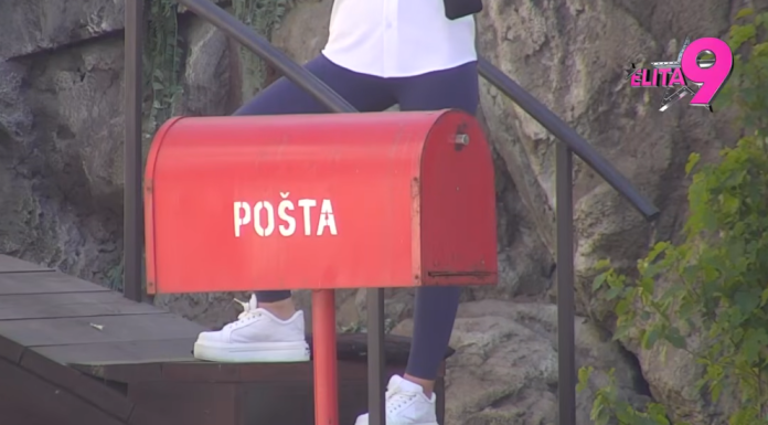 SUNČICA POVUKLA POTEZ KOJI MENJA SVE: Evo ko je ovi vođa, pa napravila haos! SUNČICA POVUKLA POTEZ KOJI MENJA SVE: Evo ko je ovi vođa, pa napravila haos!