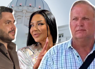 Otac Asmina Durdžića žestoko udario na Maju Marinković: „Žalićeš što nisi iskoristio mladost!“ Otac Asmina Durdžića žestoko udario na Maju Marinković: „Žalićeš što nisi iskoristio mladost!“