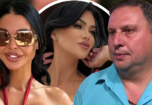 “AKO KRENEM DA PRIČAM…” Taki BRUTALNO zaprijetio da će otkriti sve o Staniji! “AKO KRENEM DA PRIČAM…” Taki BRUTALNO zaprijetio da će otkriti sve o Staniji!