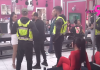 Haos kakav se ne pamti:Novi sukob Stanije Dobrojević i Anite Stanojlović u rijalitiju Haos kakav se ne pamti:Novi sukob Stanije Dobrojević i Anite Stanojlović u rijalitiju