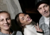 ŠOK PREPISKE SOFIJE JANIĆIJEVIĆ I DANET: „Šta ću za mamin kredit?“ Isplivali detalji koji tresu javnost! ŠOK PREPISKE SOFIJE JANIĆIJEVIĆ I DANET: „Šta ću za mamin kredit?“ Isplivali detalji koji tresu javnost!