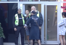 MUK U ELITI!!Luka bacio Dačine stvari u jezero, spomenuto i ćebe njegove sestre – nastao totalni rat! MUK U ELITI!!Luka bacio Dačine stvari u jezero, spomenuto i ćebe njegove sestre – nastao totalni rat!