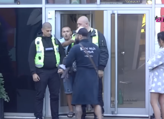 MUK U ELITI!!Luka bacio Dačine stvari u jezero, spomenuto i ćebe njegove sestre – nastao totalni rat! MUK U ELITI!!Luka bacio Dačine stvari u jezero, spomenuto i ćebe njegove sestre – nastao totalni rat!