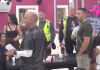 “TRUDNA TI JE DJEVOJKA, A TI MISLIŠ O PITANJIMA!” Anđelo ponizio Luku pred svima pa nastao haos! “TRUDNA TI JE DJEVOJKA, A TI MISLIŠ O PITANJIMA!” Anđelo ponizio Luku pred svima pa nastao haos!