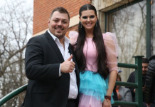 SKANDAL KOJI JE SVE ZATEKAO! Slobo Vasić iz aviona prebačen u psihijatrijsku ustanovu SKANDAL KOJI JE SVE ZATEKAO! Slobo Vasić iz aviona prebačen u psihijatrijsku ustanovu