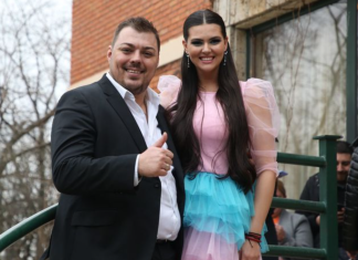 SKANDAL KOJI JE SVE ZATEKAO! Slobo Vasić iz aviona prebačen u psihijatrijsku ustanovu SKANDAL KOJI JE SVE ZATEKAO! Slobo Vasić iz aviona prebačen u psihijatrijsku ustanovu